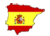 UNIFORMES DEL LEVANTE - Espanol